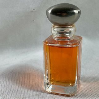 Laura Mercier 1.  7 Fl.  Oz Perfume Spray Bottle