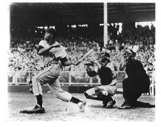 Willie Mays 8x10 Photo San Francisco Giants Picture Baseball Mlb Hr Swing
